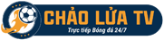 Chợ Dĩ An - đông anh